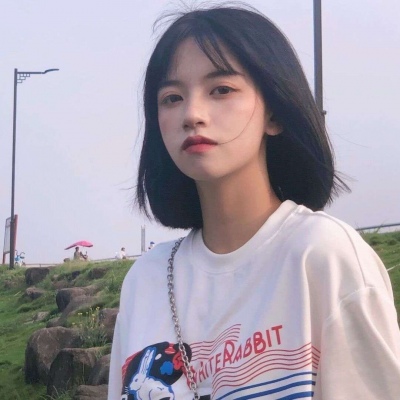 澳门王中王100%的资料app下载截图