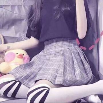 开运·kaiyunapp下载